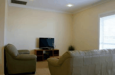 Cadman Apartments - Tourism Noosa 1