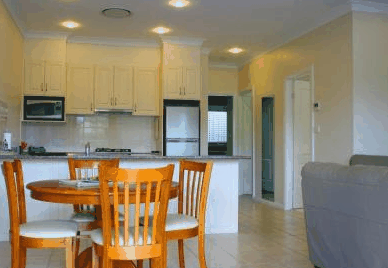Cadman Apartments - Tourism Noosa 2