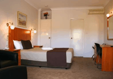 Cadman Apartments - Tourism Noosa 4