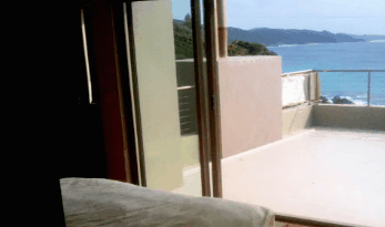 Seal Rocks House - thumb 1