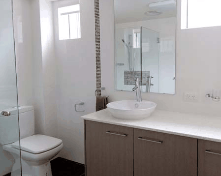 Aspire Pelican H2o Apartments - Tourism Noosa