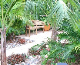 Azura Beach House B&B - Tourism Noosa 2