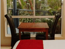 Azura Beach House B&B - Tourism Noosa 3