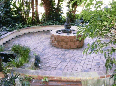 T's Tennis Resort - Tourism Noosa 1