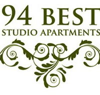 94 Best Studio Apartments - Tourism Noosa