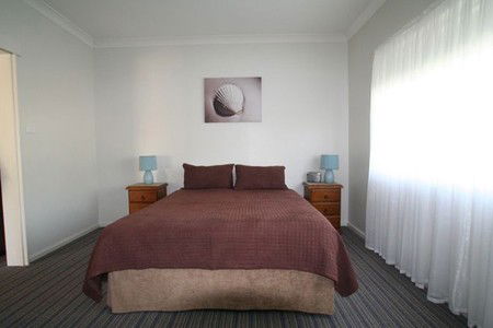 Abbey Apartments - Tourism Noosa 2