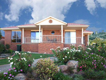 Wagga Wagga NSW Tourism Noosa