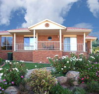 Brae View Apartments - Tourism Noosa
