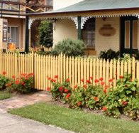 Centralpoint Motel and Apartments - Tourism Noosa