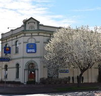Comfort Inn Prince of Wales - Tourism Noosa