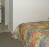Golf View Motor Inn - Tourism Noosa