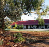 Hanericka Farm Stay - Tourism Noosa