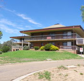 Loyola House - Tourism Noosa