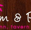 Palm  Pawn Hotel/Motel - Tourism Noosa