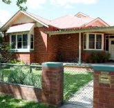 Wagga Short Term Accommodation - Tourism Noosa