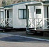 Wagga Wagga Beach Caravan Park - Tourism Noosa