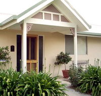 Wagga Wagga Forget Me Not Cottages - Tourism Noosa