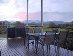 Grandview Cottage - Tourism Noosa 4