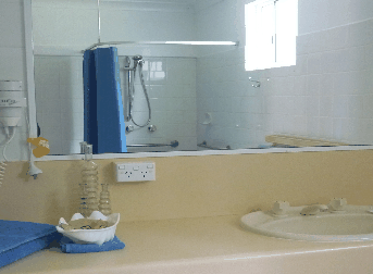 Moruya Motel - Tourism Noosa 2