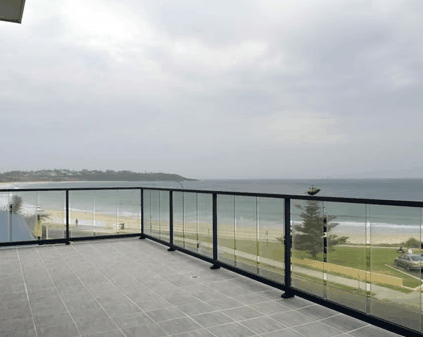  Tourism Noosa
