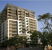 Proximity Waterfront Apartments - Tourism Noosa