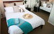 Proximity Waterfront Apartments - thumb 2