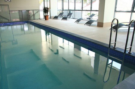 Proximity Waterfront Apartments - Tourism Noosa 3