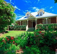 Reids Place - Tourism Noosa