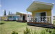 Scarborough Holiday Village - thumb 2