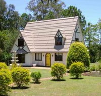 Gateway Lifestyle Redland Park - Tourism Noosa