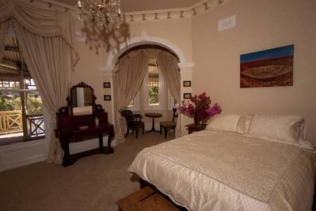 Earlsferry House Bed & Breakfast - Tourism Noosa 2