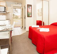 Canberra Short Term  Holiday Accommodation - Tourism Noosa