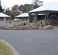 Swaggers Motor Inn Yass - Tourism Noosa