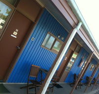 Coolabah Motel - Tourism Noosa