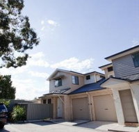 Cardiff Executive Apartments - Tourism Noosa