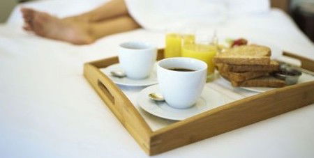 Pooraka SA Tourism Noosa