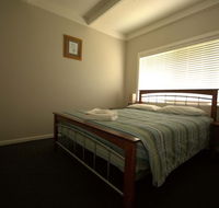 City Centre Apartments - Tourism Noosa