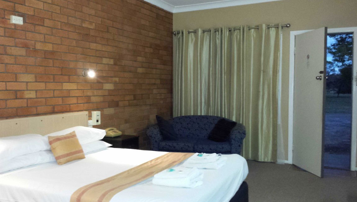 South Grafton NSW Tourism Noosa