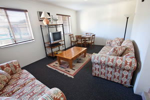 Key Lodge Motel - Tourism Noosa 0