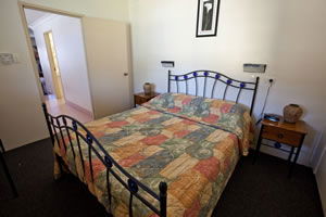 Key Lodge Motel - Tourism Noosa 3