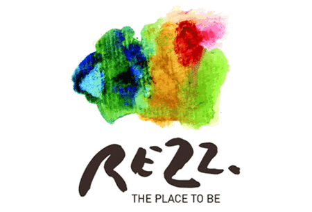 Rezz - Tourism Noosa
