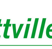 Morphettville Motor Inn - Tourism Noosa