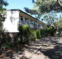 Norwood Apartments - Tourism Noosa