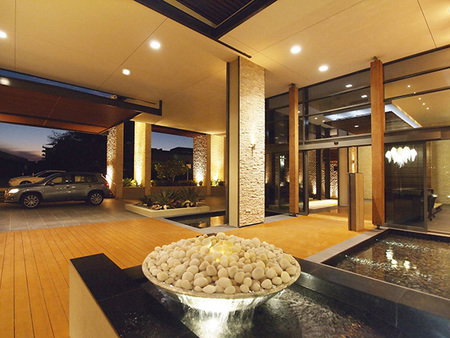 Oaks Mon Komo - Tourism Noosa 1
