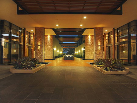 Oaks Mon Komo - Tourism Noosa 4