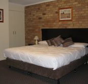 Kippa Ring Village Motel - Tourism Noosa