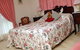 Jan's Bed & Breakfast - thumb 0