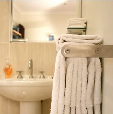 Beach House Bed & Breakfast - Tourism Noosa 0