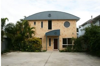 Beach House Bed & Breakfast - Tourism Noosa 2