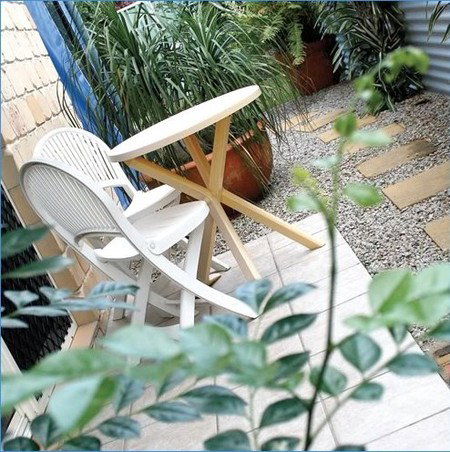 Beach House Bed & Breakfast - Tourism Noosa 3